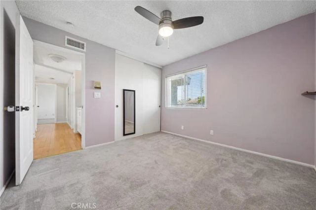 7427 Tunney Avenue, Reseda, CA 91335