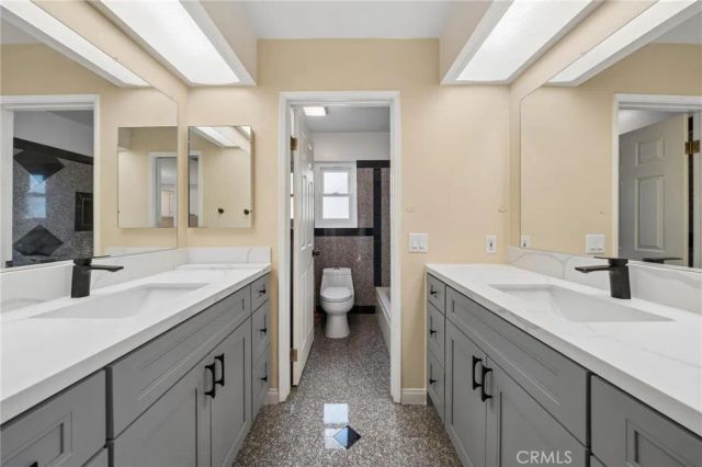 7427 Tunney Avenue, Reseda, CA 91335