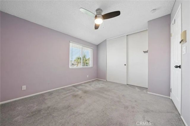 7427 Tunney Avenue, Reseda, CA 91335