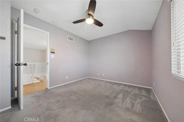 7427 Tunney Avenue, Reseda, CA 91335