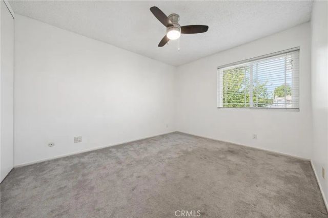 7427 Tunney Avenue, Reseda, CA 91335