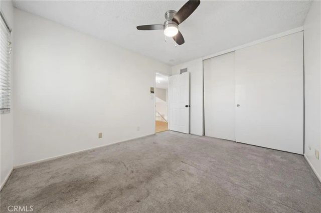 7427 Tunney Avenue, Reseda, CA 91335