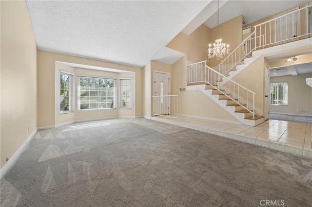 7427 Tunney Avenue, Reseda, CA 91335