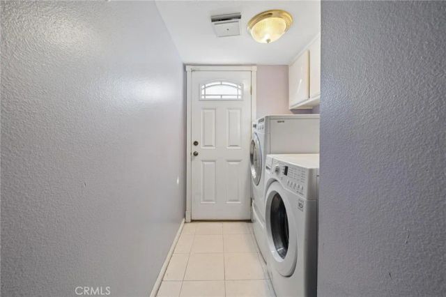 7427 Tunney Avenue, Reseda, CA 91335