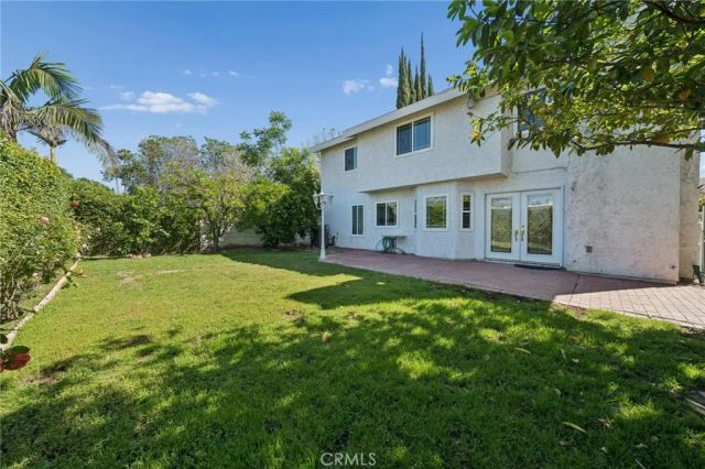 7427 Tunney Avenue, Reseda, CA 91335