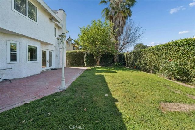 7427 Tunney Avenue, Reseda, CA 91335