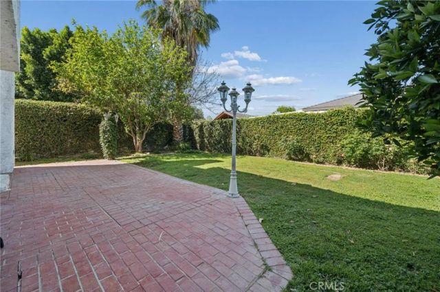 7427 Tunney Avenue, Reseda, CA 91335