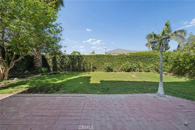 7427 Tunney Avenue, Reseda, CA 91335