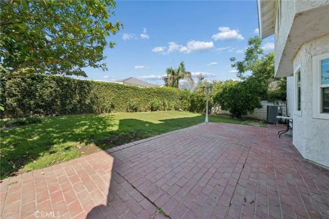 7427 Tunney Avenue, Reseda, CA 91335