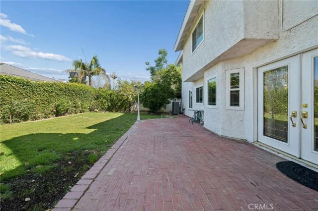 7427 Tunney Avenue, Reseda, CA 91335