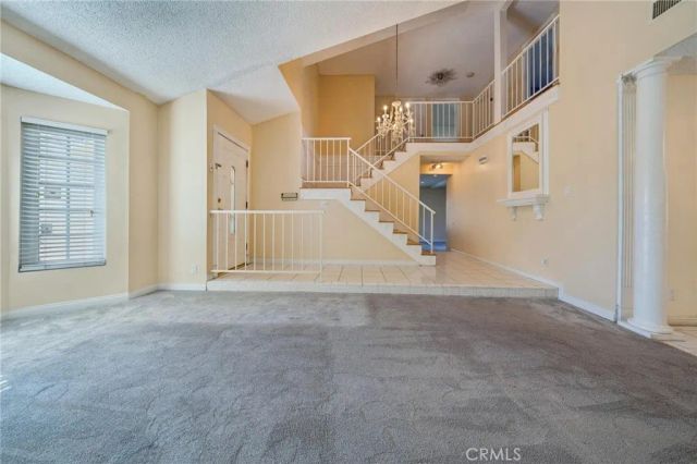 7427 Tunney Avenue, Reseda, CA 91335