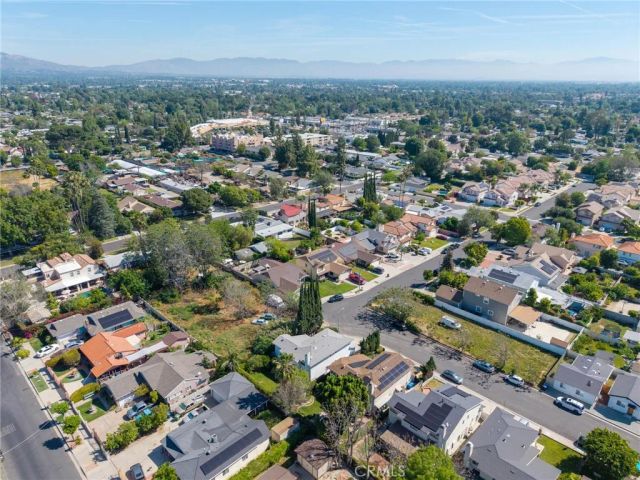 7427 Tunney Avenue, Reseda, CA 91335