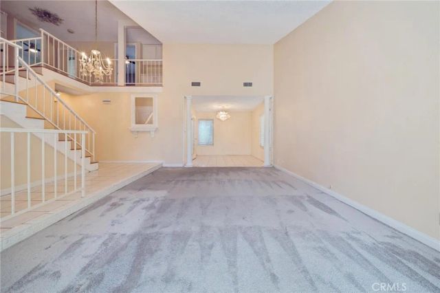 7427 Tunney Avenue, Reseda, CA 91335