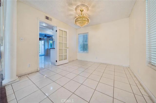 7427 Tunney Avenue, Reseda, CA 91335