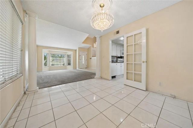 7427 Tunney Avenue, Reseda, CA 91335