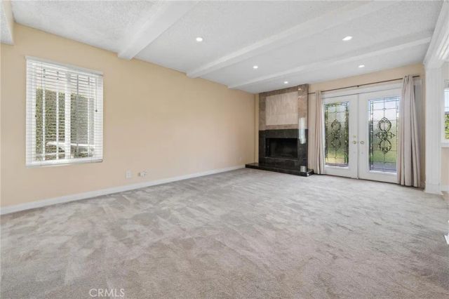 7427 Tunney Avenue, Reseda, CA 91335