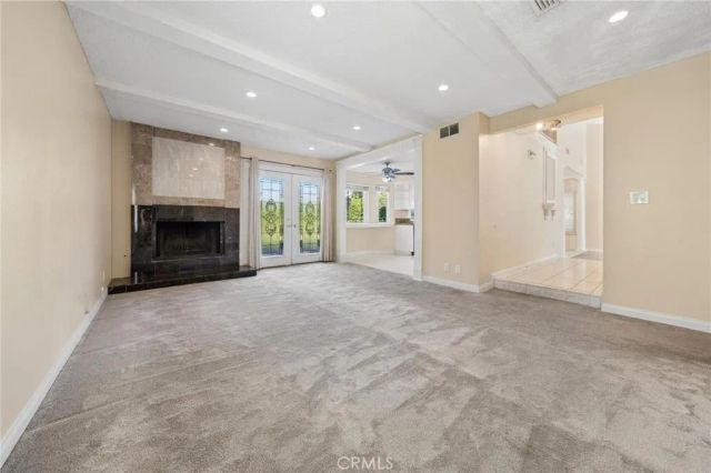 7427 Tunney Avenue, Reseda, CA 91335