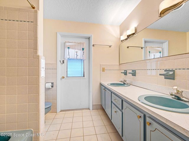 235 S Marco Way, Satellite Beach, FL 32937