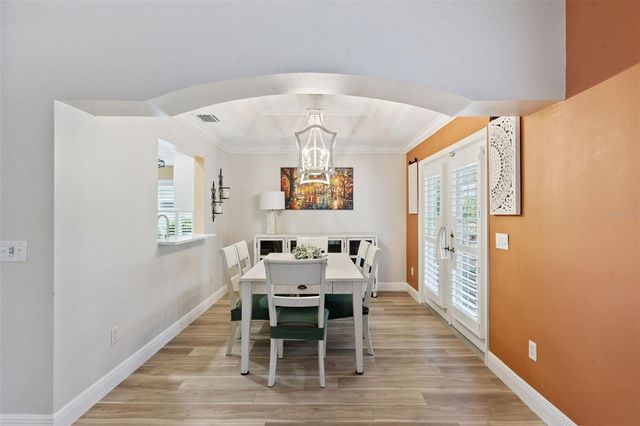 1877 WALDEN WAY, The Villages, FL 32162