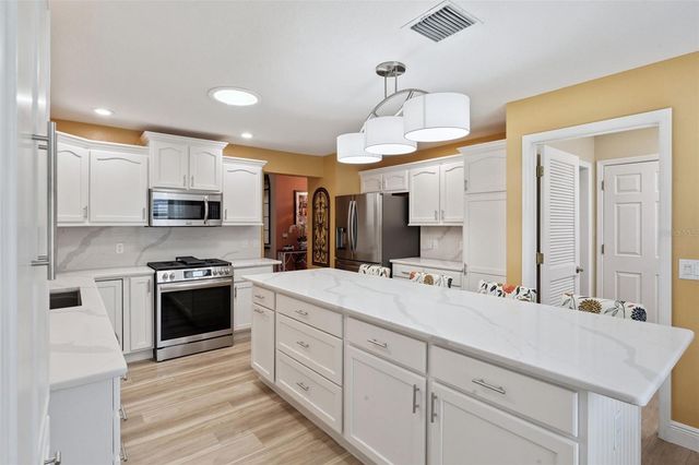 1877 WALDEN WAY, The Villages, FL 32162