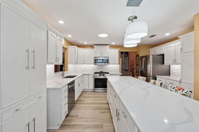 1877 WALDEN WAY, The Villages, FL 32162