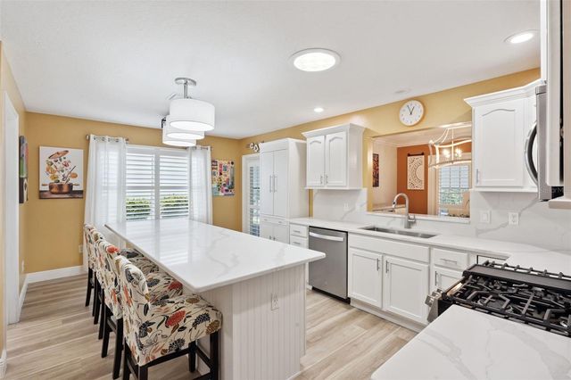 1877 WALDEN WAY, The Villages, FL 32162