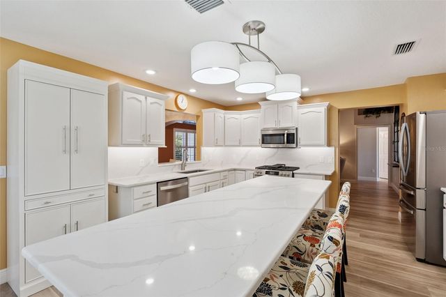 1877 WALDEN WAY, The Villages, FL 32162