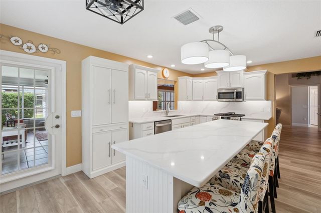 1877 WALDEN WAY, The Villages, FL 32162