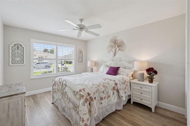 1877 WALDEN WAY, The Villages, FL 32162