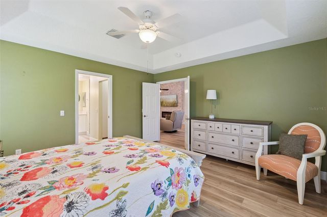 1877 WALDEN WAY, The Villages, FL 32162