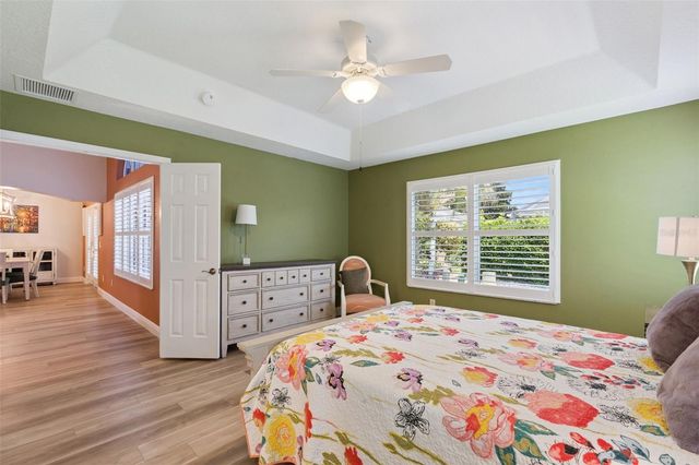 1877 WALDEN WAY, The Villages, FL 32162