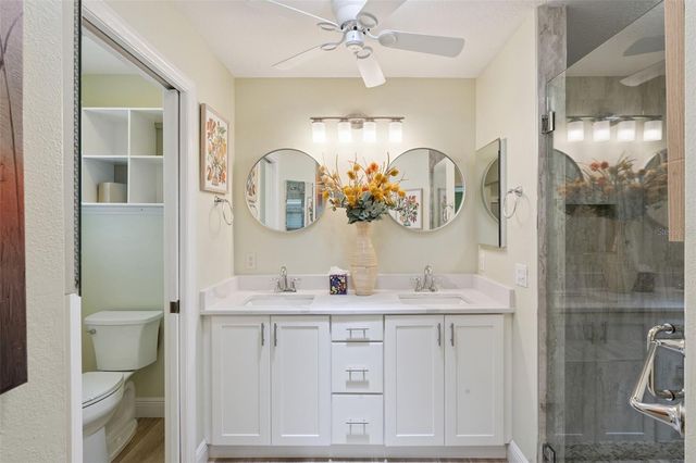 1877 WALDEN WAY, The Villages, FL 32162