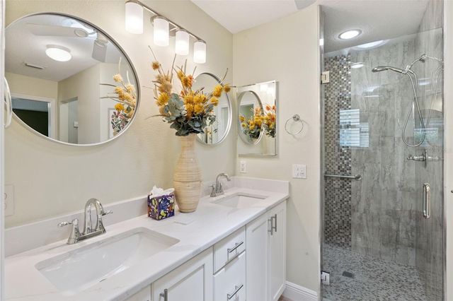 1877 WALDEN WAY, The Villages, FL 32162