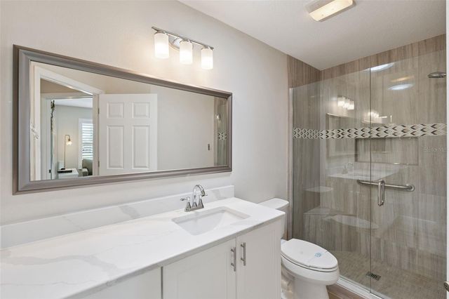 1877 WALDEN WAY, The Villages, FL 32162