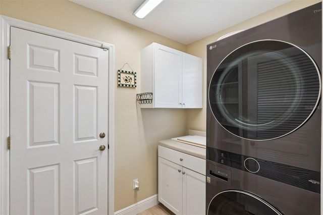 1877 WALDEN WAY, The Villages, FL 32162