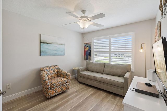 1877 WALDEN WAY, The Villages, FL 32162