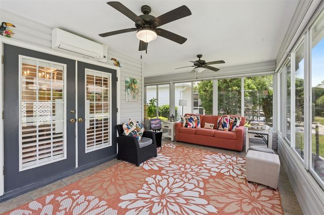 1877 WALDEN WAY, The Villages, FL 32162