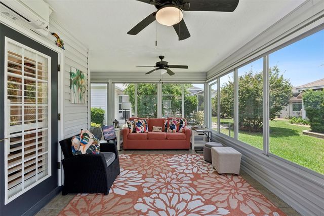 1877 WALDEN WAY, The Villages, FL 32162