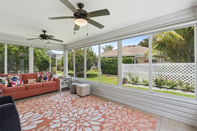 1877 WALDEN WAY, The Villages, FL 32162