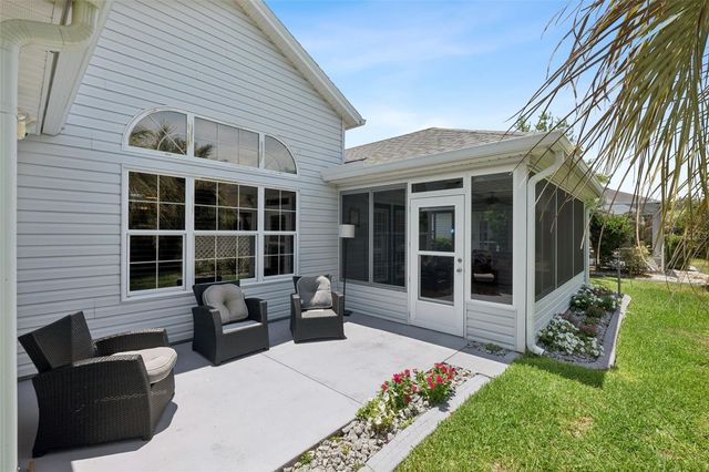 1877 WALDEN WAY, The Villages, FL 32162