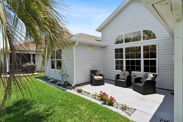 1877 WALDEN WAY, The Villages, FL 32162