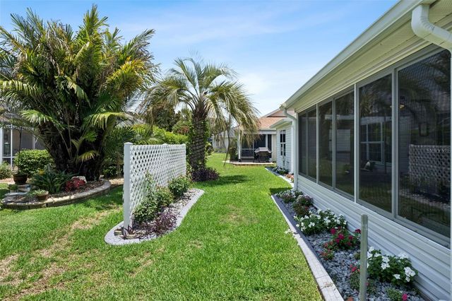 1877 WALDEN WAY, The Villages, FL 32162