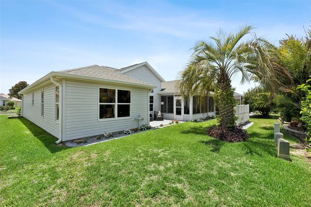 1877 WALDEN WAY, The Villages, FL 32162