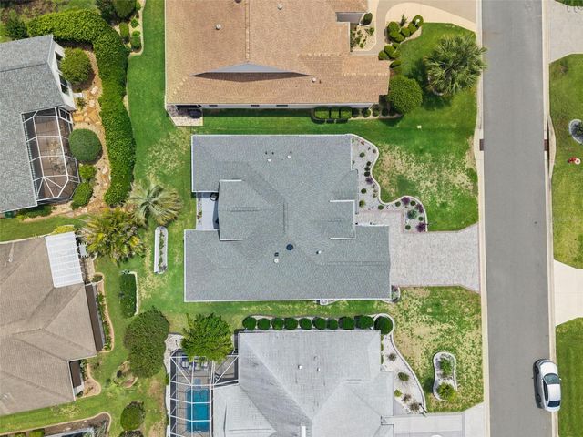 1877 WALDEN WAY, The Villages, FL 32162