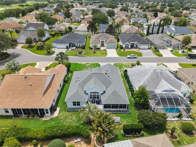 1877 WALDEN WAY, The Villages, FL 32162
