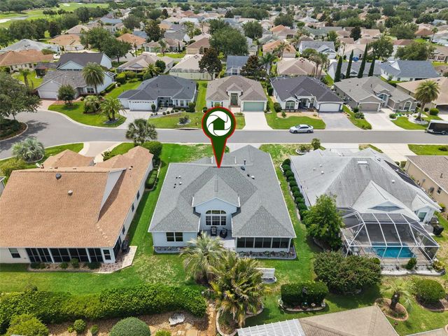 1877 WALDEN WAY, The Villages, FL 32162