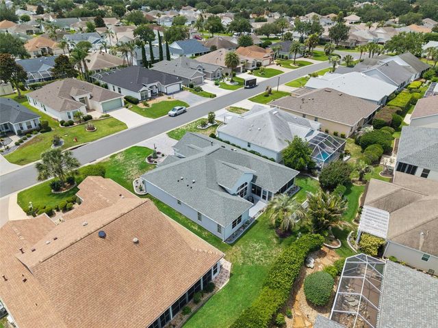 1877 WALDEN WAY, The Villages, FL 32162