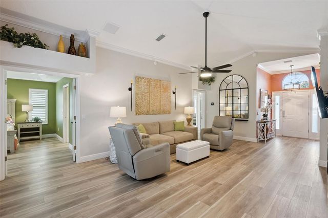 1877 WALDEN WAY, The Villages, FL 32162