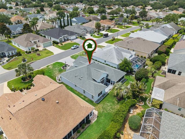1877 WALDEN WAY, The Villages, FL 32162