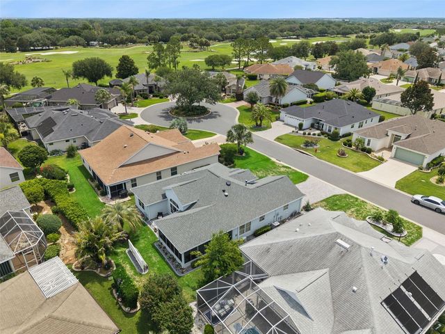 1877 WALDEN WAY, The Villages, FL 32162